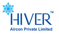 Hiver Aircon Pvt Ltd